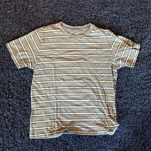 RVCA Kids XL T-Shirt